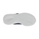 Lotto Evolite AMF II CL S